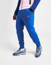 Nike Tech Fleece Jogginghose