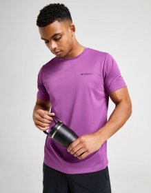 Columbia Hike T-Shirt