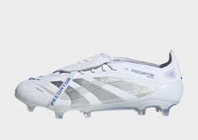 adidas Predator Elite FT FG