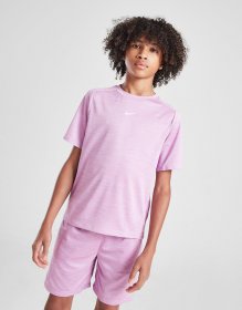 Nike Multi Knit T-Shirt Kinder