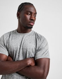 Nike Stride T-Shirt
