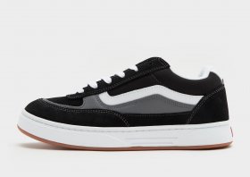 Vans Estazzo