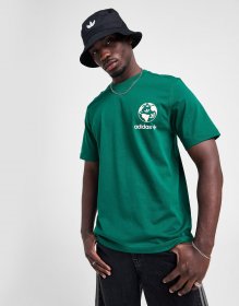 adidas Originals Circular T-Shirt