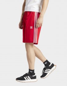 adidas Originals Adicolor Firebird Shorts