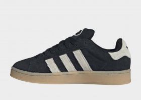 adidas Campus 00s Schuh