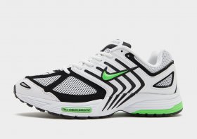 Nike Pegasus 2K5