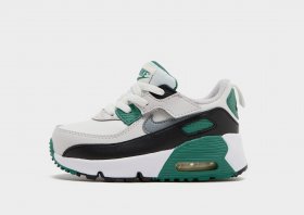 Nike Air Max 90 Babys und Kleinkinder
