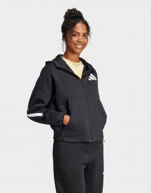 adidas adidas Z.N.E. Zip-Hoodie