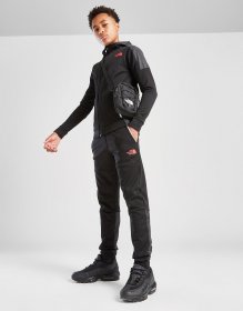 The North Face Mittellegi Trainingshose Kinder