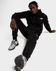 The North Face Overhead Fleece Trainingsanzug