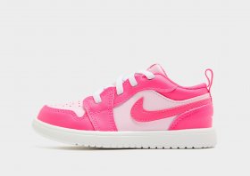 Jordan Air 1 Low Alt Babys