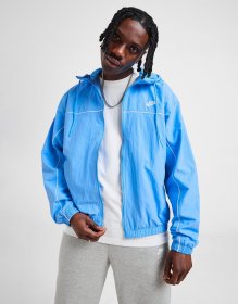 Nike Club Athlete Jacke