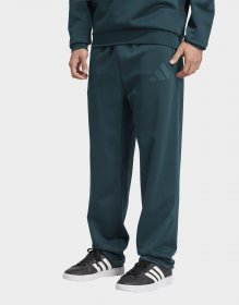 adidas adidas Z.N.E. Open-Hem Hose