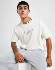 Nike Chain Stitch T-Shirt
