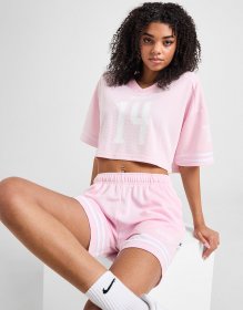 Hoodrich Boyfriend Jersey