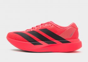 adidas Adizero EVO SL Laufschuh
