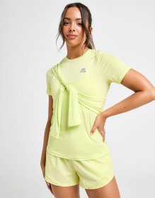MONTIREX Breathe T-Shirt