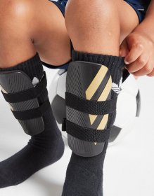 adidas Tiro Club Schienbeinschoner