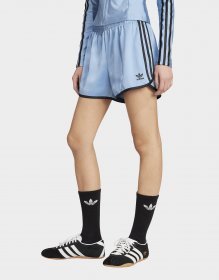 adidas Originals Adicolor 3-Streifen Sprinter Shorts