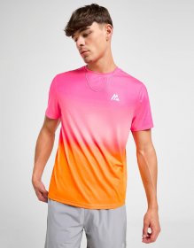 MONTIREX Alto Fade T-Shirt