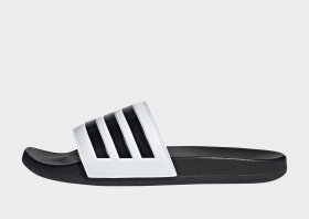 adidas Originals Comfort adilette