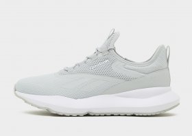 Reebok Cityride Damen