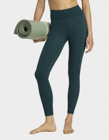 adidas All Me Essentials Full-Length Leggings
