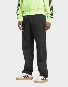 adidas Originals adicolor Classics Firebird Trainingshose