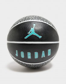 Jordan Playground 2.0 8P Basketball
