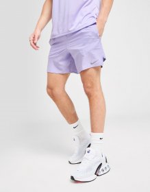 Nike Stride Shorts