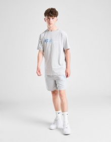 McKenzie Shadows Badeshorts Kinder