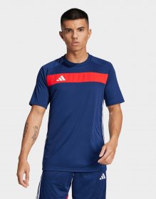 adidas Tiro 25 Essentials Trikot