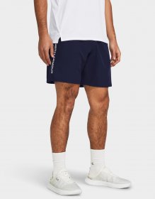 Under Armour Shorts UA Tech Woven Wordmark Short