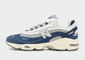New Balance 1000