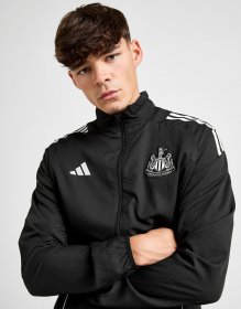 adidas Newcastle United FC Presentation Jacke
