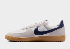 Nike MEN'S SHOES FIELD