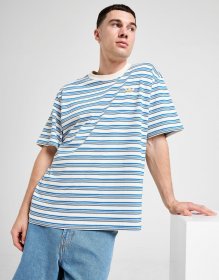 adidas Originals adidas Originals Stripe T-Shirt