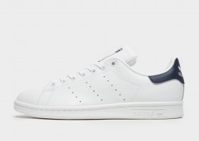 adidas Originals Stan Smith Herren
