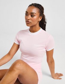 McKenzie Ringer T-Shirt