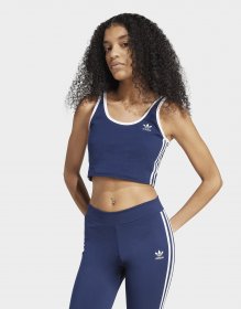 adidas Originals Adicolor 3-Streifen Bustier