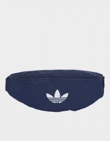 adidas Adicolor Bauchtasche