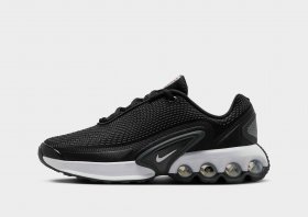 Nike Air Max Dn Junior