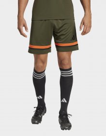 adidas Squadra 25 Shorts