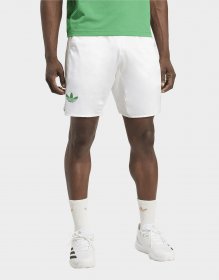 adidas Tennis Pro Climacool Ergo Shorts
