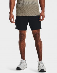 Under Armour Vanish Woven Shorts