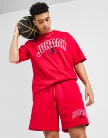 Jordan Varsity Shorts