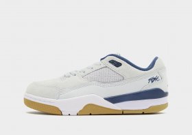 Jordan Flight Court Kinder