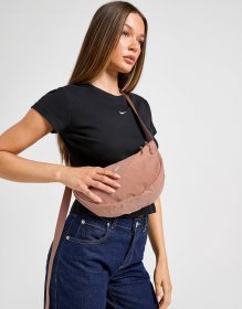 Nike Aura Crescent Umhängetasche