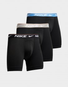 Nike 3-Pack Boxers