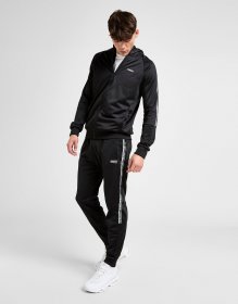 McKenzie Krypt Poly Trainingshose
